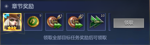 谜题大陆华为渠道服