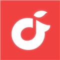 Medly下载  v6.3.4