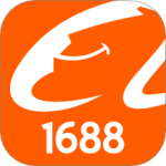 阿里巴巴 V11.56.1.0