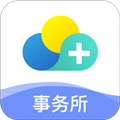 ҽapp