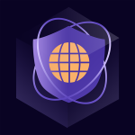 手机私密浏览器Pro版v6.1.35 手机版