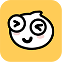 皮皮有料赚钱版