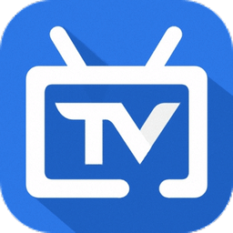 WebView电视盒子用版本下载v1.2 官方免费版