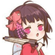 昧昧漫画v1.3.9