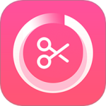 视频编辑器 V4.3.1