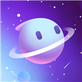 哆咪星球app v5.9.1