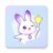 Oppayaapp下载 v3.2.0 安卓版