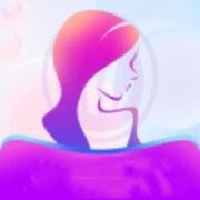 VV星球直播官网