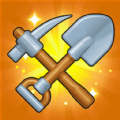 合成金铲子下载 v1.0.1