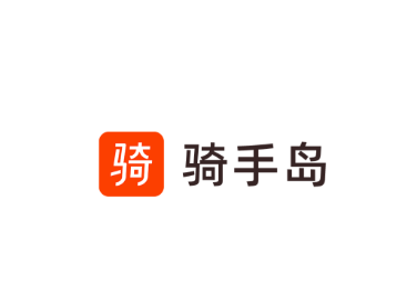 骑手岛app1