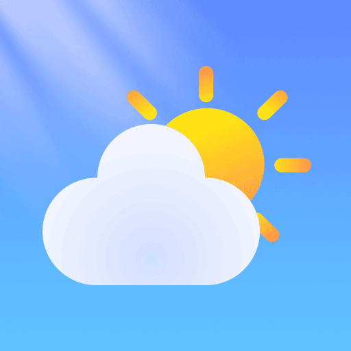 风雨天气App  V1.4.1下载