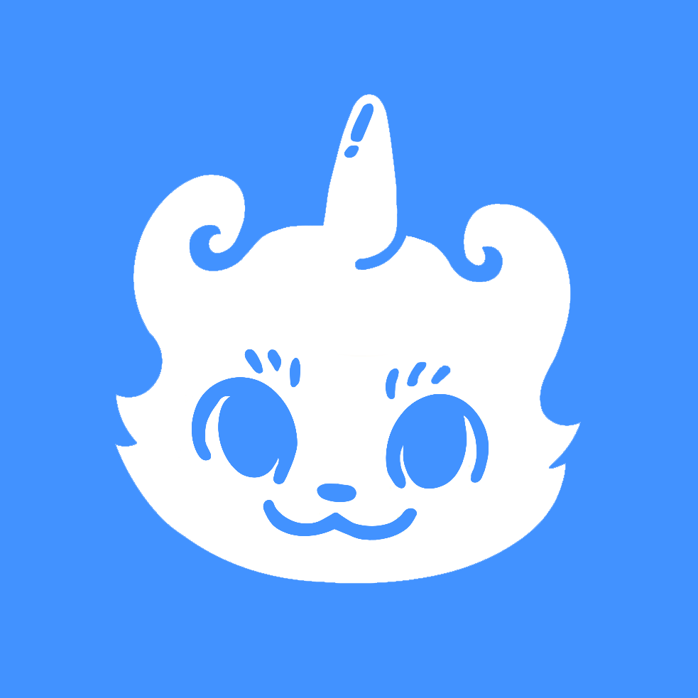 白泽影视TV官方下载安装手机版 v1.4.6 免费版