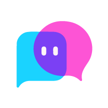 凑对app