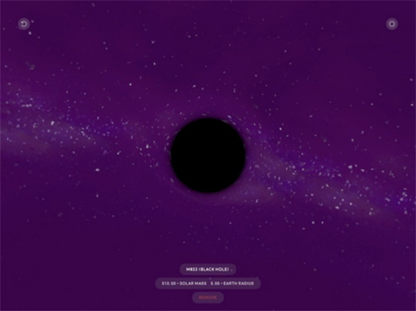 太空SPACE官方正版