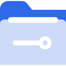 转码工具箱app v1.3 最新版