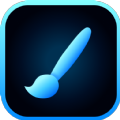 一键AI绘画下载  v1.0.0.0
