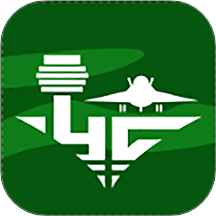 拥采app V1.01