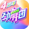 劲舞团下载 v3.5.1