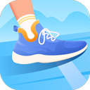 简单计步下载 v1.0.1