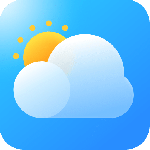 多多天气app下载