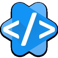 柚坛工具箱最新版v1.0.0