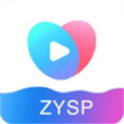 知音视频直播app下载