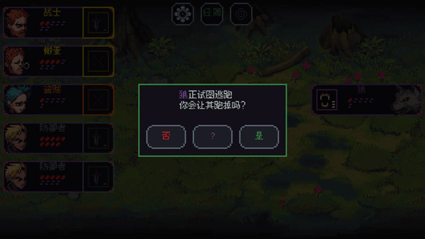 뿳ɱ