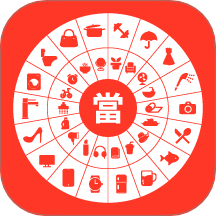 快快当商城官网版 V1.2.6下载