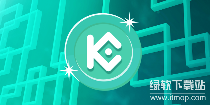 库币是什么在中国合法吗，库币是哪个国家的货币？