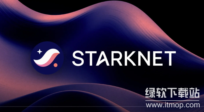 Starknet 的状态差异是什么意思？它如何减少需要上链的数据？