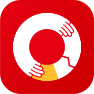 中疾控戒烟APP安卓版1.0.1最新版