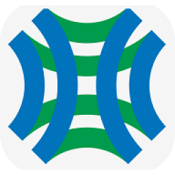 鸿运物业app V23.06.15