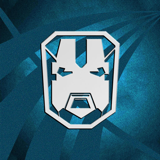 kaifpv软件官方正版v1.0.2 最新版