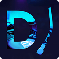 DJ之声最新版