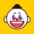 呼噜语音最新版