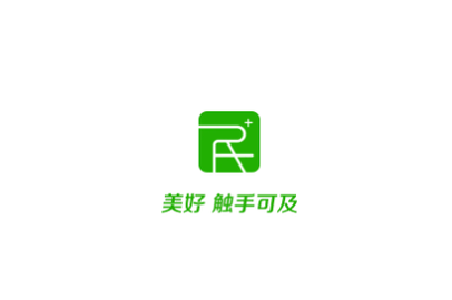 杭州市民卡2025最新版