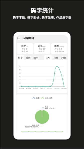 չдappv8.7