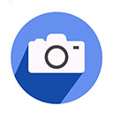 Ƭָʦapp