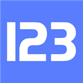 123云盘app官方版 v2.5.10
