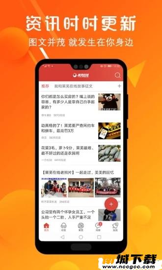预览图3