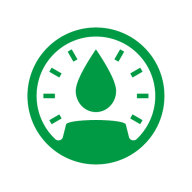 汽车油耗app计算分析软件v1.0.6 安卓免费版