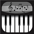 指舞钢琴手机版 v1.1.3