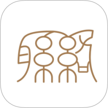 中医系统（联络点）官网版