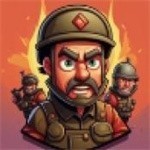 小队战术僵尸入侵 V0.7下载