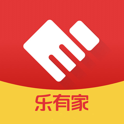 乐有家众包软件