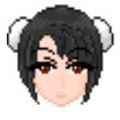 dicegame下载 v1.0