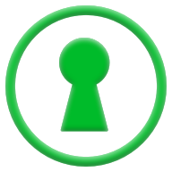 FatSecret卡路里计算器v9.29.5.4手机最新版