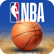 NBA篮球世界手机版下载 v1.1.22