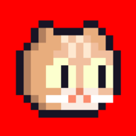猫咪归家路  V1.6.0下载