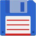 全能文件管理器app下载安装